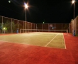 Teren de tenis